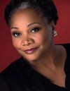 <em>Ma Rainey's Black Bottom</em> Set to Begin Performances