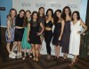 EXCLUSIVE: Playwrights Realm's Soccer-Inspired <em>The Wolves</em> Celebrates World Premiere