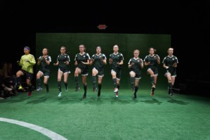 The 10 Best Off-Broadway Shows of 2016