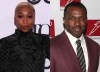 Joshua Henry and Cynthia Erivo Lead <em>The Last Five Years</em> in Concert