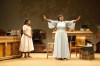Atlantic Theater Company Extends George Brant's <em>Marie and Rosetta</em>