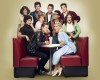 Westport Country Playhouse’s <i>Tartuffe</i> Adds Extra Performance