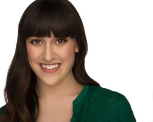 Signature Theatre Announces 2016-17 SigWorks: New Play Readings Series