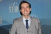 <em>Guys and Dolls</em> to Open Old Globe Theatre's 2017 Summer Season