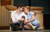 <em>Waitress</em> to Host "Cast Album Karaoke" Event on the Brooks Atkinson Stage