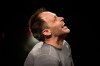 Chicago Shakespeare Theatre Completes <em>Tug of War</em> Series With <em>Civil Strife</em>