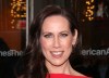 Miriam Shor, John Earl Jelks, and More Cast in Lynn Nottage's <em>Sweat</em>