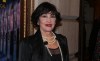 <em>Hamilton</em> Stars to Join Chita Rivera at Carnegie Hall