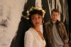 <em>Stupid F*cking Bird</em> Set to Take Flight at Arden Theatre Company