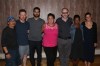 Sharon Salzberg to Lead Meditation After Performance of <em>Small Mouth Sounds</em>
