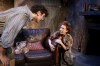 James Gardiner, Carolyn Agan, Bobby Smith Set for Olney’s <i>Little Shop of Horrors</i>