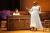 <em>Marie and Rosetta</em>