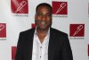 Norm Lewis Departs Upcoming Production of <em>Man of La Mancha</em>