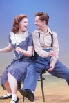 Goodspeed Musicals Set to Begin <em>Chasing Rainbows: The Road to Oz</em>