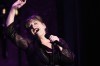 Patti LuPone to Offer Hometown Benefit Concert