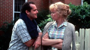 <em>Terms of Endearment</em> Stage Adaptation Will Make US Premiere This Fall