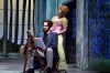 <em>Sunday in the Park With George</em>