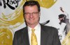 Michael Cumpsty and Dee Hoty to Star in <em>The Lion in Winter</em>