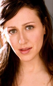 Marisa Smith's <em>Mad Love</em> to Open at New Jersey Repertory Company