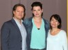 Diversionary Cabaret to Present <i>Beth Malone – So Far</i>