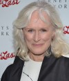 Vito D’Ambrosio, Susan Cella Set for Harbor Lights Theater Company’s <i>Lombardi</i>
