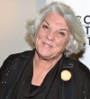 Tyne Daly Finally Takes On a Long-Desired Dream Role in <em>Dear World</em>