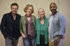 Meet the Stars of Premieres' <em>Inner Voices</em>