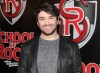 <em>School of Rock</em> Star Alex Brightman and More Join <em>White Rabbit Red Rabbit</em>