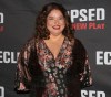 Casting Set for Public Theater's <em>Party People</em>, Directed by Tony Nominee Liesl Tommy