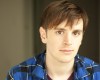 George Street Playhouse Announces Casting For <em>Mama's Boy</em>