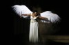 <em>Angels in America: Millennium Approaches</em>