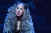 5 Stars Who Should Play Grizabella in <em>Cats</em>