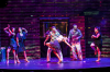 <em>I Like It Like That – A Musical</em>