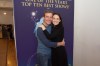 Meet the Touring Company of <em>Finding Neverland</em>