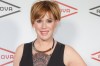 Molly Ringwald Set for Dan Gordon​'s <em>Terms of Endearment</em>