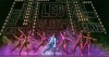 Check Out Production Photos From <em>The Producers</em>