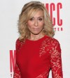 Kathryn Erbe, Seth Numrich, et al. Set for Rattlestick’s <i>Yosemite</i>