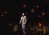 PHOTO FLASH: Richard Gere, Carey Lowell, Annabella Sciorra Visit Off-Broadway’s <i>Manipulation</i>