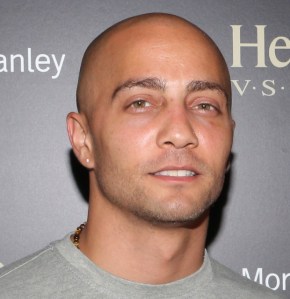 Broadway's <em>Hamilton</em> Finds Its New Marquis de Lafayette and Thomas Jefferson