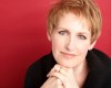 Broadway’s <I>Private Lives</i> to Conclude Run on December 31