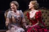 <em>The Little Foxes</em>