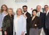 Drama League Announces Plans for 83rd Annual Awards Ceremony