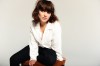 <em>Mozart in the Jungle</em>'s Hannah Dunne to Make New York Debut Opposite Molly Ringwald