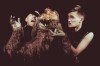 Eoghan Quinn's <em>Bears in Space</em> Takes Home Three 1st Irish Festival Awards