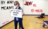 LaMaMa to Present the World Premiere of Meta-Phys Ed.'s <em>Jew Vs. Malta</em>