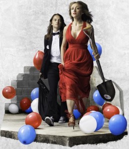 Steppenwolf Explores Gun Violence in America With <em>The Burials</em>