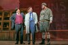 <em>The Producers</em>