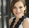 Daisy Eagan to Star in Revamped Production of <em>The Secret Garden</em>