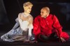 Korea’s <i>Hero: The Musical</i> to Play Lincoln Center