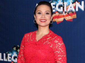 Disney Names <em>Mulan</em> as Next Live-Action Remake